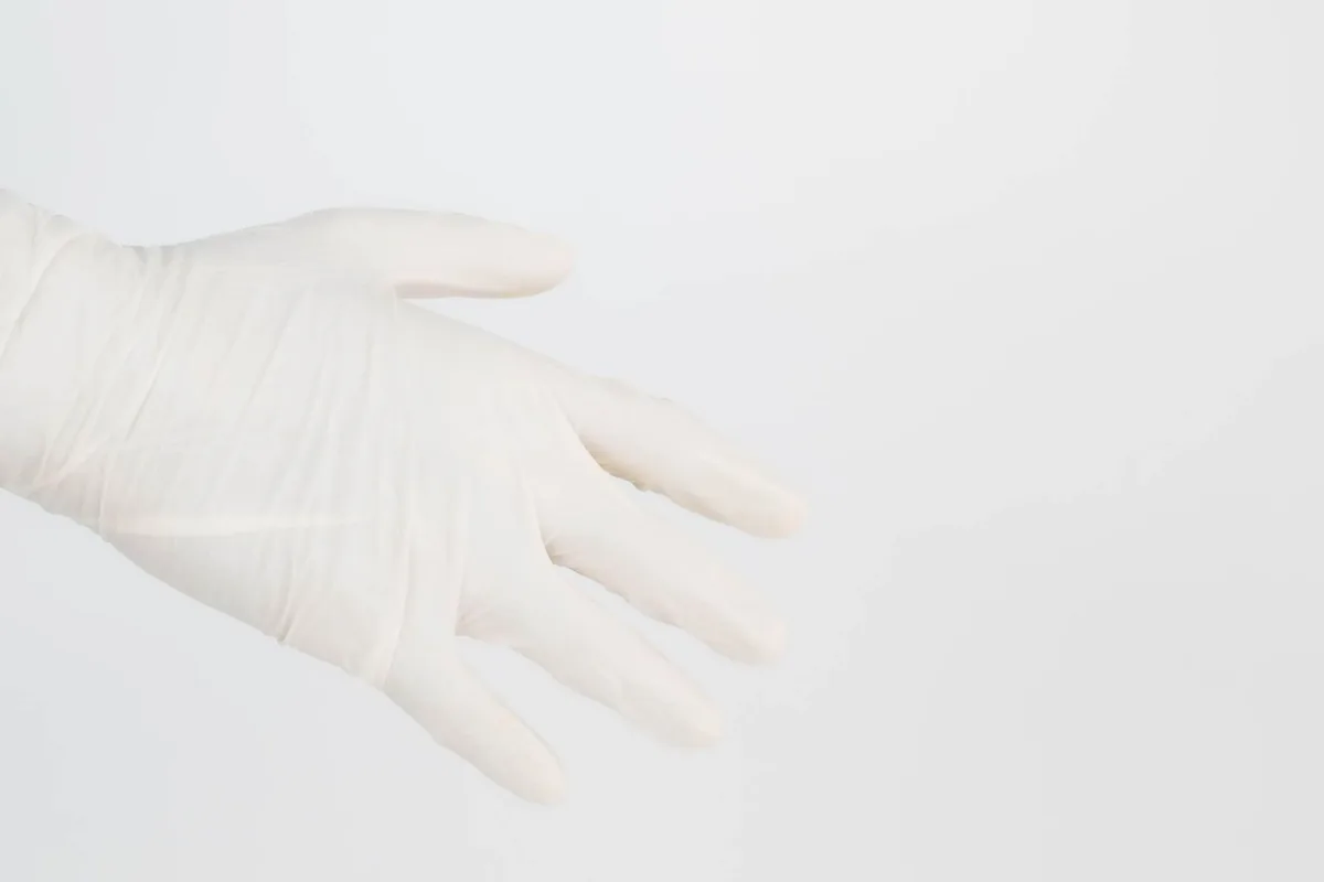 Bodily Fluid Cleanup in Oakdale, PA